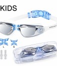 Snowledge-Schwimmbrille-Kinder-Schwimmenbrille-Leckfrei-Antibeschlag-Breite-Ansicht-UV-Schutz-Schwimmen-Brille-0