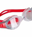 Speedo-Futura-Biofuse-Flexiseal-Goggles-0
