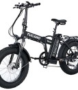 Tucano-Bikes-Monster-20-Limited-Edition-Elektrofahrrad-klappbar-20-Zoll-Motor-500-W-Vorderradantrieb-Hchstgeschwindigkeit-33-kmh-LCD-Display-hydraulische-Bremsen-0