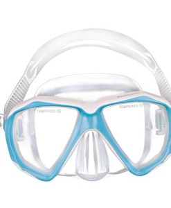 YSXY-Kinder-Schwimmbrille-Taucherbrille-UV-Schutz-Anti-Fog-Schwimmen-Brille-Schutzbrillen-fr-Mdchen-und-Jungen-Verstellbares-Silikonband-0