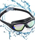 ZetHot-Schwimmbrille-mit-groem-Rahmen-Polarisierte-Taucherbrillen-Wasserdicht-Anti-Nebel-UV-Schutz-Triathlon-Taucherbrille-fr-Erwachsene-Mnner-Frauen-Jugend-Kinder-0