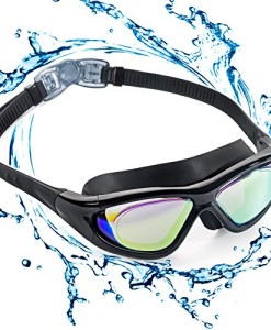 ZetHot-Schwimmbrille-mit-groem-Rahmen-Polarisierte-Taucherbrillen-Wasserdicht-Anti-Nebel-UV-Schutz-Triathlon-Taucherbrille-fr-Erwachsene-Mnner-Frauen-Jugend-Kinder-0
