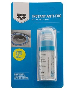 arena-Antifog-Spray-0