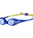arena-Kinder-Unisex-Wettkampf-Schwimmbrille-Spider-Junior-Mirror-Verspiegelt-UV-Schutz-Anti-Fog-Beschichtung-0
