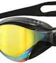 arena-Unisex-Triathlon-Profi-Wettkampf-Schwimmbrille-Cobra-Tri-Mirror-Verspiegelt-UV-Schutz-Anti-Fog-0