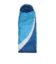 outdoorer-DreamSurfer-mitwachsender-Schlafsack-fr-Kinder-und-Jugendliche-in-blau-oder-pink-der-Jugendschlafsack-0
