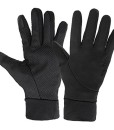 ALPIDEX-Softshell-Handschuhe-Touchscreen-Funktion-Running-Handschuhe-Damen-Herren-0