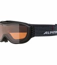 ALPINA-Challenge-20-Qh-Skibrille-0