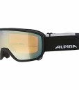 ALPINA-Erwachsene-Scarabeo-MM-Sph-Skibrille-0