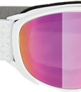 ALPINA-Unisex-Erwachsene-Challenge-20-Mm-Skibrille-0