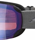 ALPINA-Unisex-Erwachsene-Pheos-S-Hm-Ski-Snowboardbrillen-0