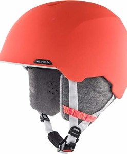 Alpina-Unisex-Erwachsene-ALBONA-Ski-und-Snowboardhelm-0