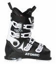 Atomic-Damen-Skischuhe-HAWX-Prime-95X-W-0