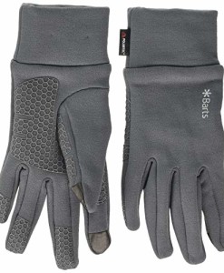 Barts-Unisex-Handschuhe-0