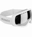 Bogner-Snow-Goggles-Monochrome-Wei-Ski-Snowboard-Hochwertige-Qualitt-0