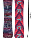 Burton-Damen-Feather-Snowboard-0