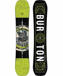 Burton-Herren-Freestyle-Snowboard-Paramount-162-2019-0