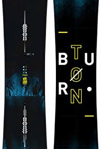 Burton-Herren-Instigator-No-Color-Snowboard-0