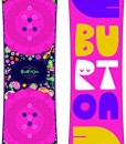 Burton-Kinder-Chicklet-Snowboard-0