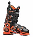 Dalbello-DS-120-Skischuhe-Blackorange-0