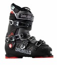 Dalbello-Skischuh-PANTERRA-100-MS-Black-Grsse-275-UVP-39900-Neu-0