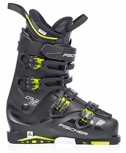 Fischer-Skischuhe-Cruzar-Sport-Vacuum-Flex-100-Skistiefel-2019-0