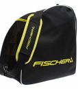 Fischer-Skischuhtasche-Alpine-Eco-0