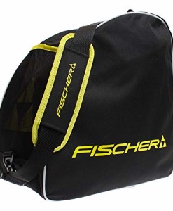 Fischer-Skischuhtasche-Alpine-Eco-0
