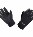 GORE-WEAR-C5-Thermo-Handschuhe-GORE-TEX-0