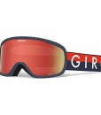 Giro-Herren-Roam-Skibrille-0