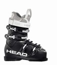 HEAD-Damen-Skischuhe-Next-Edge-XP-0