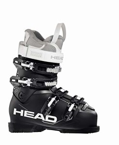 HEAD-Damen-Skischuhe-Next-Edge-XP-0