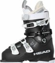 HEAD-Damen-Skischuhe-Vector-RS-90X-0