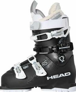 HEAD-Damen-Skischuhe-Vector-RS-90X-0