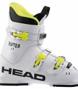 HEAD-Kinder-Raptor-40-Skischuhe-0