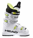 HEAD-Kinder-Raptor-60-Skischuhe-0