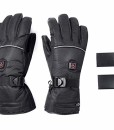 HMSDERT6YHW5RTG-Elektrische-Beheizbare-Handschuhe-Winterhandschuhe-Batterie-Beheizt-Skihandschuhe-fr-Herren-Damen-Reiten-Laufen-Skifahren-Wandern-Radfahren-Motorrad-Handschuh-0