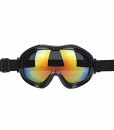 JTENG-Skibrille-Ski-Snowboard-Brille-UV-Schutz-Skibrille-Brillentrger-Schneebrille-Snowboardbrille-Verspiegelt-Motorradbrillen-Fr-Damen-Herren-Mdchen-Jungen-0-0