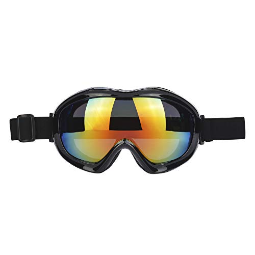 JTENG-Skibrille-Ski-Snowboard-Brille-UV-Schutz-Skibrille-Brillentrger-Schneebrille-Snowboardbrille-Verspiegelt-Motorradbrillen-Fr-Damen-Herren-Mdchen-Jungen-0-0