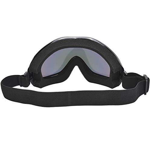 JTENG-Skibrille-Ski-Snowboard-Brille-UV-Schutz-Skibrille-Brillentrger-Schneebrille-Snowboardbrille-Verspiegelt-Motorradbrillen-Fr-Damen-Herren-Mdchen-Jungen-0-1