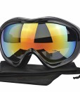 JTENG-Skibrille-Ski-Snowboard-Brille-UV-Schutz-Skibrille-Brillentrger-Schneebrille-Snowboardbrille-Verspiegelt-Motorradbrillen-Fr-Damen-Herren-Mdchen-Jungen-0-4