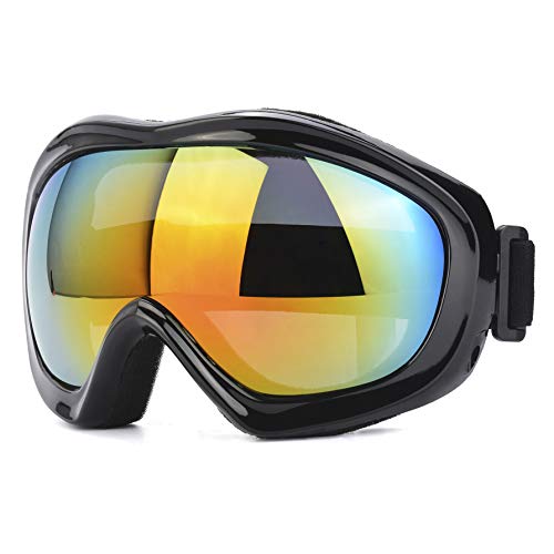 JTENG-Skibrille-Ski-Snowboard-Brille-UV-Schutz-Skibrille-Brillentrger-Schneebrille-Snowboardbrille-Verspiegelt-Motorradbrillen-Fr-Damen-Herren-Mdchen-Jungen-0