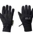 Jack-Wolfskin-Handschuhe-Supersonic-Glove-0