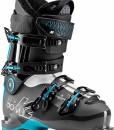 K2-Skis-Damen-Bfc-W-90-Skischuhe-Mehrfarbig-0