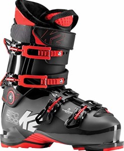 K2-Skis-Herren-Bfc-100-Skischuhe-Mehrfarbig-0