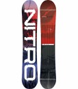 Nitro-Snowboards-Herren-Team-19-Vielseitiges-All-Mountain-Snowboard-Freestyle-Freeride-Directional-Twin-Standard-Camber-Board-0-0