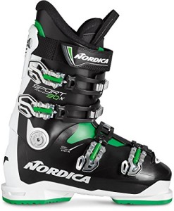 Nordica-Herren-Skischuhe-Sportmachine-90X-M-0