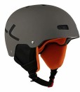 ONeill-Helmet-Rookie-Moss-Ski-Snowboard-Helm-Hochwertige-Qualitt-0