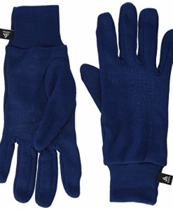 Odlo-Kinder-Gloves-Originals-Warm-Kids-Handschuhe-0