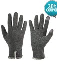 Opard-Touchscreen-Handschuhe-Damen-Winter-Dicke-Warme-Handschuhe-Fleece-Innenfutter-Drinnen-Drauen-Radfahrenhandschuhe-Mountainbikehandschuhe-0